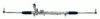 ZF LENKSYSTEME 7853.974.439 Steering Gear